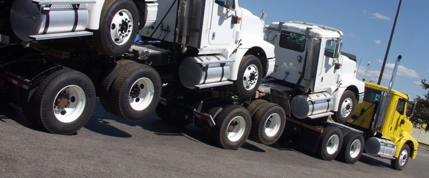 Towing Service, Emergency Roadside Assistance in Bessemer, AL