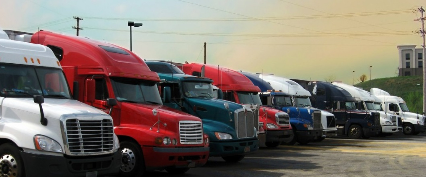 Diesel Truck Repair in Bessemer, AL Birmingham to Tuscaloosa Truck